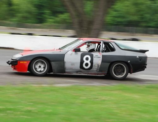 Illustration for article titled The Top 33 Lemons of the Cain't Git Bayou 24 Hours of LeMons